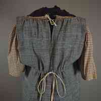 Apron - Image 10