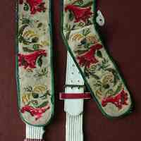 Suspenders - Image 3