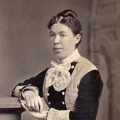 Carte-de-visite