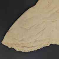 Cloak - Image 5