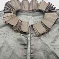 Capelet - Image 2
