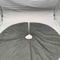Capelet - Image 3