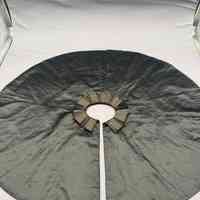 Capelet - Image 4
