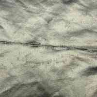 Capelet - Image 5