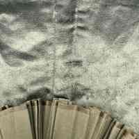 Capelet - Image 7
