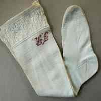 Stocking - Image 2