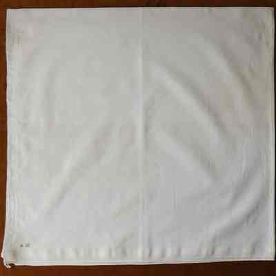 Kerchief