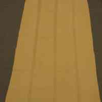 Towel - Image 7