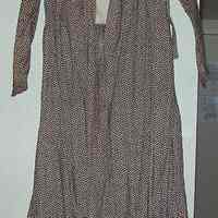 Gown, Dressing - Image 4