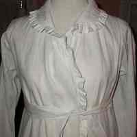 Gown, Dressing - Image 3