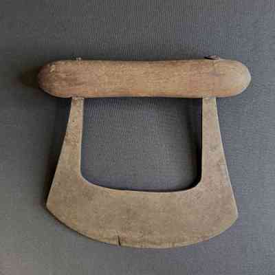Food Chopper