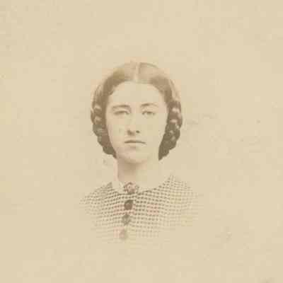 Carte-de-visite