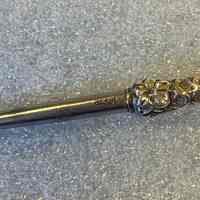 Buttonhook - Image 2