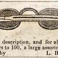 Spectacles - Image 3