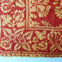 Scarf - Image 2