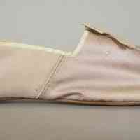 Slippers - Image 3