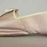 Slippers - Image 4