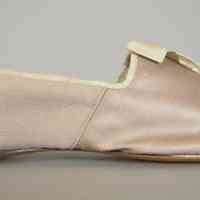 Slippers - Image 5
