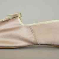 Slippers - Image 6