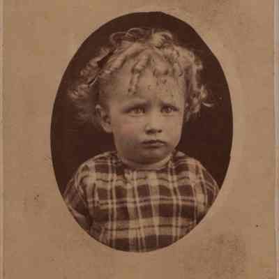 Carte-de-visite
