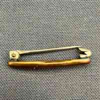 Lingerie Pin - Image 2