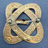 Sash Pin - Image 2