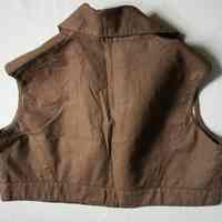 Bodice - Image 2