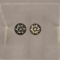 Button - Image 5