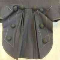 Dress/Riding Habit - Image 8