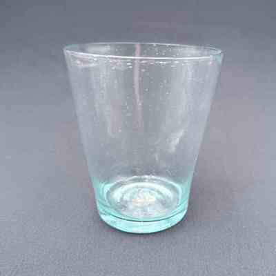 Flip Glass
