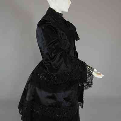 Dolman