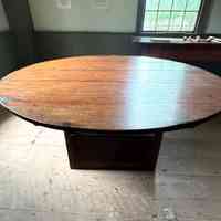 Chair-Table - Image 2