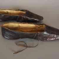 Slippers - Image 2