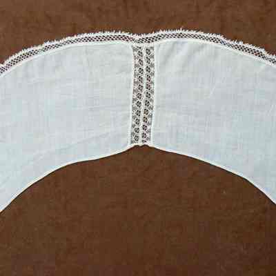 Collar