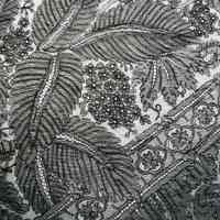 Shawl - Image 2