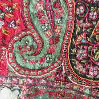 Shawl - Image 2