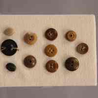 Button - Image 6