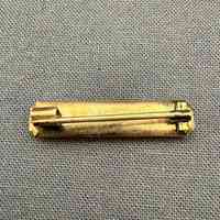 Bar Pin - Image 2