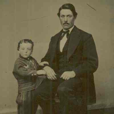 Tintype