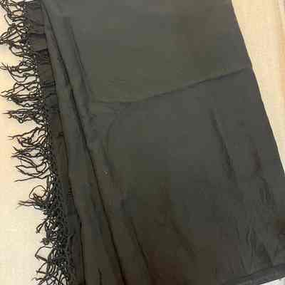 Shawl