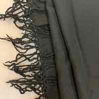 Shawl - Image 2