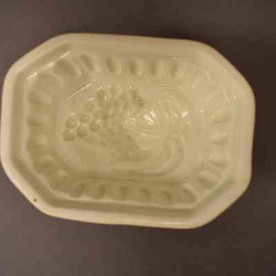 Food Mold