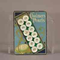 Button - Image 15