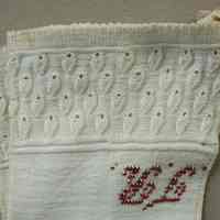 Stocking - Image 3