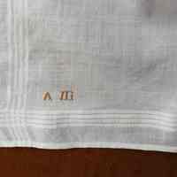 Kerchief - Image 2