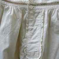 Chemise - Image 2