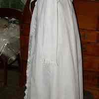 Gown, Dressing - Image 4