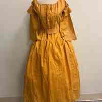 Dress - Image 2