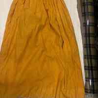 Dress - Image 6