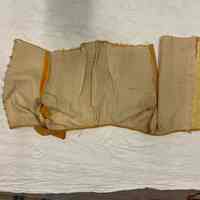 Dress - Image 4
